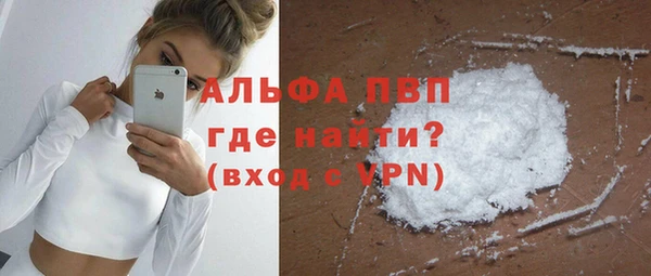 винт Алексин