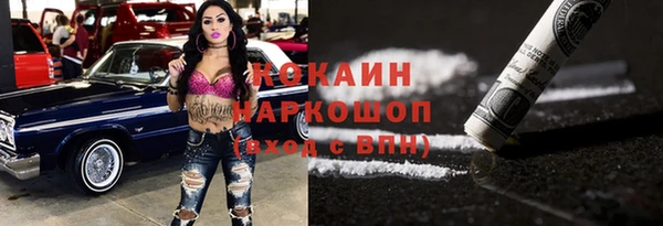 винт Алексин