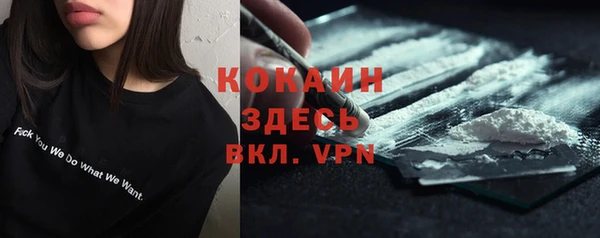 винт Алексин