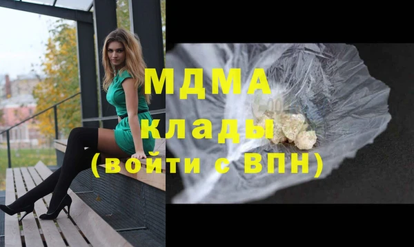 дистиллят марихуана Алзамай